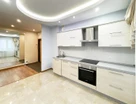 2-к. квартира, 54&nbsp;м²