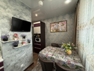 1-к. квартира, 38,2 м²