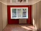 1-к. квартира, 29,8&nbsp;м²