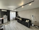 2-к. квартира, 30&nbsp;м²