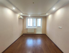 1-к. квартира, 33,1&nbsp;м²