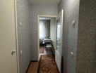 1-к. квартира, 40,3&nbsp;м²