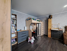 1-к. квартира, 42,2 м²