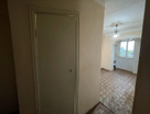 1-к. квартира, 30,3&nbsp;м²