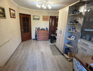 2-к. квартира, 46,4&nbsp;м²