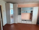 Студия, 19,1&nbsp;м²