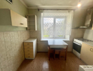 3-к. квартира, 71&nbsp;м²