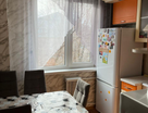 2-к. квартира, 42&nbsp;м²