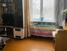 2-к. квартира, 42,5&nbsp;м²