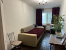 3-к. квартира, 55,2&nbsp;м²