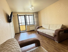 1-к. квартира, 37,3&nbsp;м²
