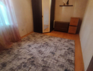 3-к. квартира, 79,9 м²