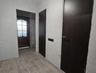 4-к. квартира, 77,6 м²