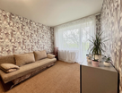 1-к. квартира, 33&nbsp;м²