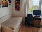 2-к. квартира, 38,5&nbsp;м²