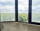 1-к. квартира, 39,4&nbsp;м²