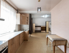 1-к. квартира, 33,3&nbsp;м²