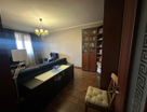 2-к. квартира, 60,1&nbsp;м²