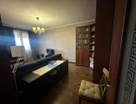 2-к. квартира, 60,1 м²