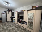 1-к. квартира, 31,1 м²