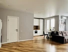 3-к. квартира, 83&nbsp;м²