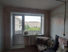 2-к. квартира, 47,2&nbsp;м²