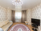 2-к. квартира, 60,2&nbsp;м²