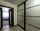 1-к. квартира, 43,6&nbsp;м²
