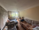 1-к. квартира, 31&nbsp;м²