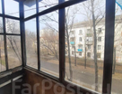 2-к. квартира, 45,1&nbsp;м²