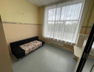 1-к. квартира, 23&nbsp;м²