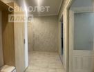 2-к. квартира, 63,5&nbsp;м²