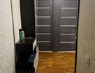 2-к. квартира, 42&nbsp;м²