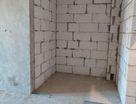 Студия, 26,7&nbsp;м²
