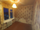 3-к. квартира, 55&nbsp;м²