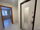 1-к. квартира, 17,6&nbsp;м²