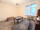Комната, 19&nbsp;м²