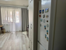 Студия, 24&nbsp;м²