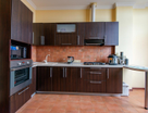 3-к. квартира, 95&nbsp;м²