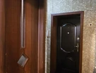 2-к. квартира, 42&nbsp;м²