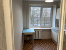2-к. квартира, 45,7 м²