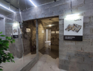 2-к. квартира, 64,8&nbsp;м²