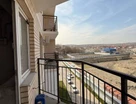 1-к. квартира, 35,5&nbsp;м²