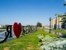 2-к. квартира, 61,4&nbsp;м²