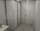 2-к. квартира, 40&nbsp;м²