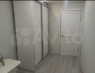 2-к. квартира, 40&nbsp;м²