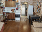 Студия, 32&nbsp;м²