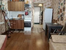 Студия, 32&nbsp;м²