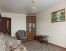 3-к. квартира, 61,2&nbsp;м²