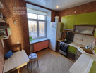 2-к. квартира, 55,6&nbsp;м²